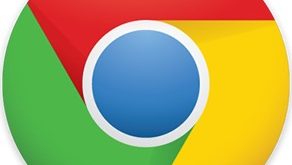 تحميل Google Chrome 2017