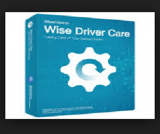 تحميل برنامج wise driver care 2018 مجانا