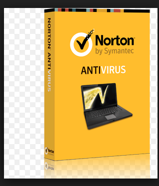 تحميل برنامج Norton Antivirus 2018 لمكافحة الفيروسات
