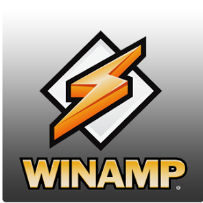 تحميل برنامج winamp anunaki 2019 مشغل الوسائط
