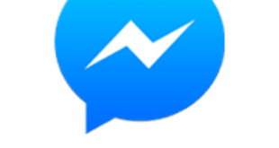 تحميل برنامج فيس بوك ماسنجر Messenger