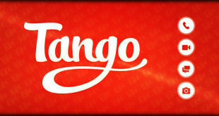 تحميل برنامج تانجو Tango