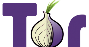 تحميل متصفح تور البصلة 2018 Tor Browser