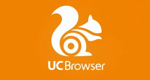 تحميل متصفح يوسي UC Browser