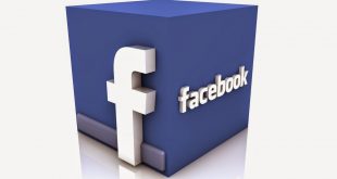 تحميل برنامج فيس بوك Facebook