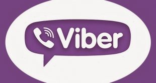 تحميل برنامج فايبر Viber