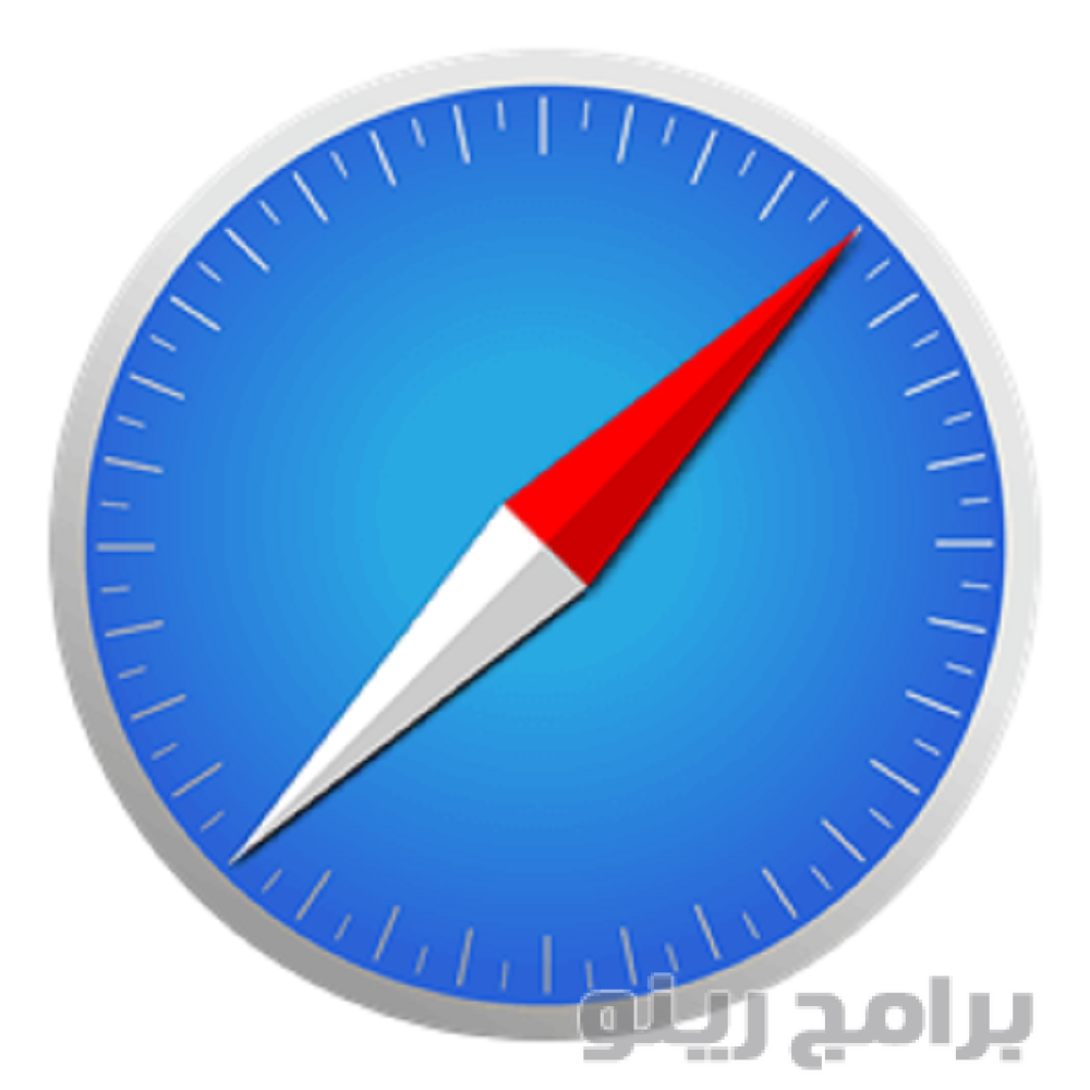 safari browser 2022 download
