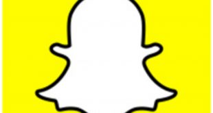 تحميل برنامج سناب شات snapchat