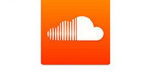 تحميل برنامج ساوند كلاود SoundCloud