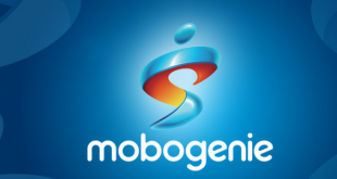 تحميل برنامج موبجيني Mobogenie