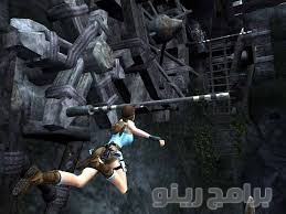 تحميل لعبة تومب رايدر Tomb Raider 2018