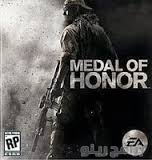 تحميل لعبة ميدل اوف هونر Medal of Honor 2018