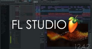 تحميل برنامج فروتي لوبس FL Studio