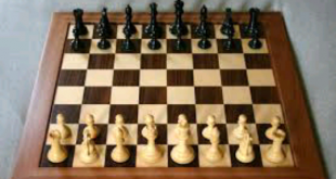 تحميل لعبة الشطرنج chess 2018