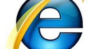 تحميل متصفح انترنت اكسبلورر Internet Explorer