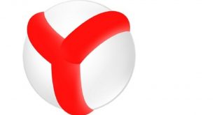 تحميل متصفح ياندكس Yandex Browser