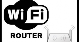 تحميل برنامج Virtual Wifi Router 2018