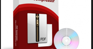 تحميل برنامج pdf compressor 2018 لضغط ملفات بى دى اف
