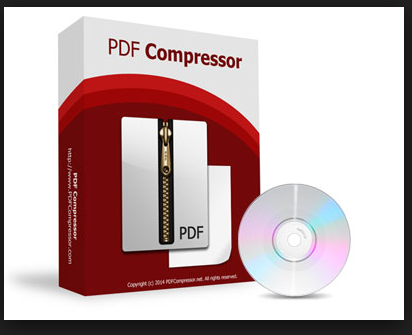 تحميل برنامج pdf compressor 2018 لضغط ملفات بى دى اف