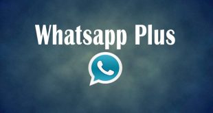 تحميل برنامج واتس اب بلس Whatsapp Plus
