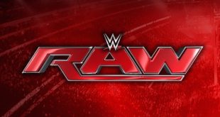 تحميل لعبة المصارعة WWE Raw 2018