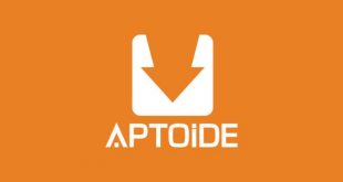 تحميل متجر الابتويد Aptoide