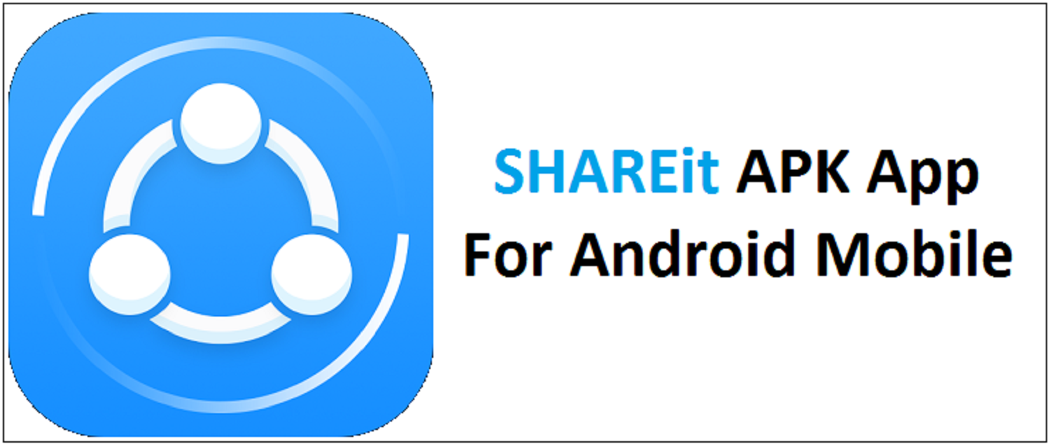 SHAREIT. Шараит шараит. SHAREIT app. SHAREIT на телефон андроид.