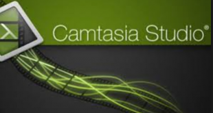 free Camtasia studio 2018