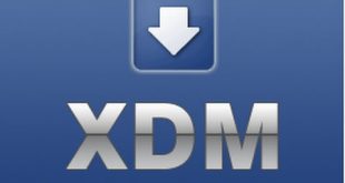 تحميل برنامج Xtreme Download manager 2018