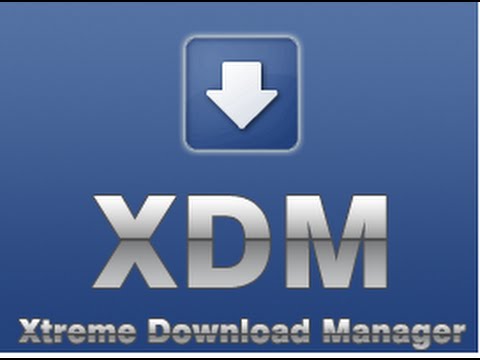 تحميل برنامج Xtreme Download manager 