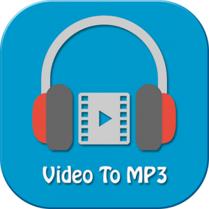 تحميل برنامج تحويل الفيديو الى صوت 2019 free video to mp3
