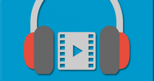 تحميل برنامج تحويل الفيديو الى صوت free video to mp3