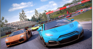 تحميل العاب سيارات رائعة Car Games 2018
