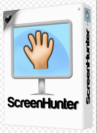 تحميل برنامج Screenhunter لتصوير الشاشة