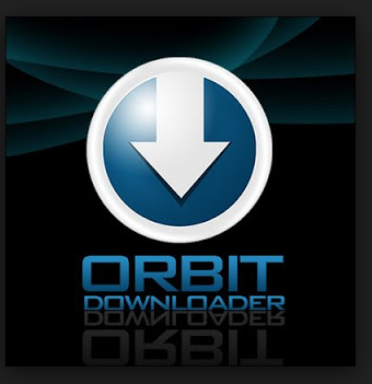 تحميل برنامج Orbit Downloader 2019