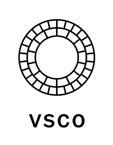  تحميل برنامج VSCO Cam 