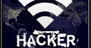 تحميل برنامج WiFi hacker 2018
