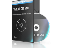 تحميل برنامج السواقة الوهمية virtual cd 2018