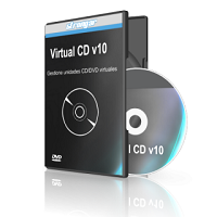تحميل برنامج السواقة الوهمية virtual cd 