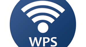 تحميل برنامج اختراق شبكات الواى فاي 2018 wpsapp