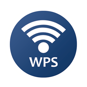 تحميل برنامج اختراق شبكات الواى فاي wpsapp