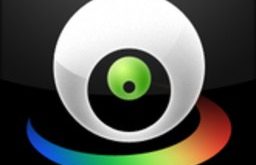 تحميل برنامج تشغيل الكاميرا 2018 CyberLink YouCam
