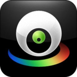 تحميل برنامج تشغيل الكاميرا CyberLink YouCam 