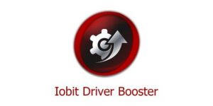 تحميل برنامج جلب التعريفات 2018 driver booster