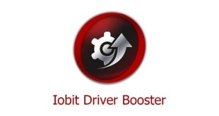 تحميل برنامج جلب التعريفات 2018 driver booster