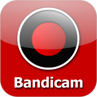 تحميل برنامج لتسجيل الشاشة bandicam 
