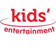 تحميل برنامج يوتيوب الاطفال 2018 KidStream for YouTube