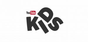 تحميل برنامج يوتيوب الاطفال 2018 you tube kids