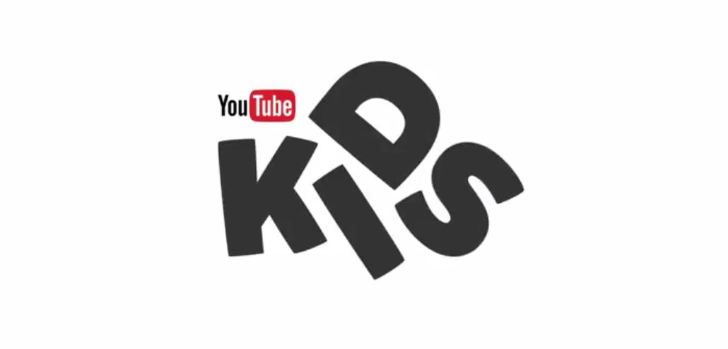 يوتيوب أطفال برنامج قم بتنزيل
