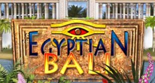 تحميل لعبة الكرة النارية القديمة 2018 egyptian ball
